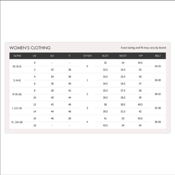 🖤Cold Hearted Velvet Bomber🖤 - Picture 4 of 4